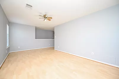 10814 Orchard Springs Drive, Houston, TX 77067 - Photo 33