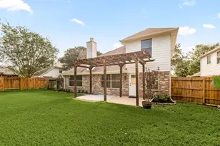 3022 Glenthorpe Ln, Katy, TX 77494 - Photo 31