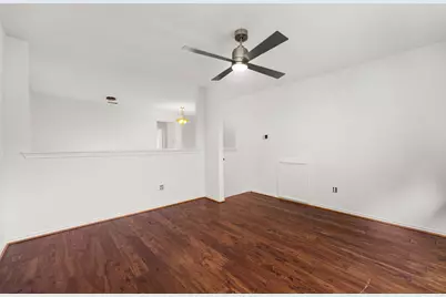 3022 Glenthorpe Lane, Katy, TX 77494 - Photo 23