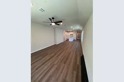 22432 Ringtail Road, Splendora, TX 77372 - Photo 5