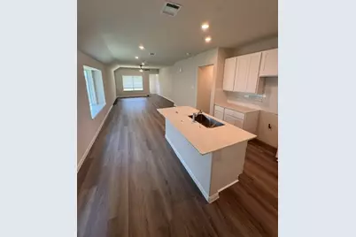 22432 Ringtail Road, Splendora, TX 77372 - Photo 3