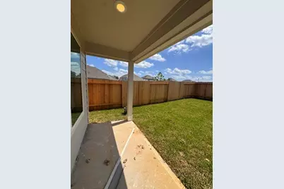 22432 Ringtail Road, Splendora, TX 77372 - Photo 9