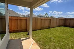 22432 Ringtail Rd, Splendora, TX 77372 - Photo 9