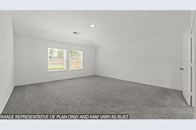 23555 Skyward Lane, Splendora, TX 77372 - Photo 5