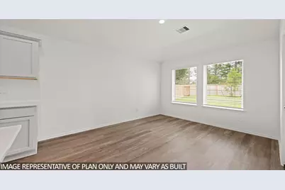 23555 Skyward Lane, Splendora, TX 77372 - Photo 5