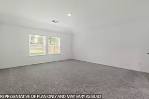 23555 Skyward Ln, Splendora, TX 77372 - Photo 7