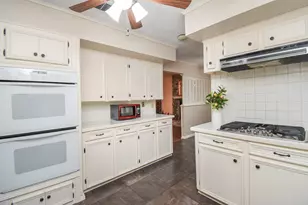 12622 Advance Dr, Houston, TX 77065 - Photo 13