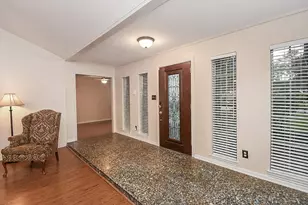 12622 Advance Dr, Houston, TX 77065 - Photo 5