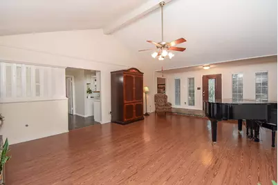 12622 Advance Drive, Houston, TX 77065 - Photo 9