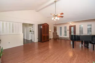 12622 Advance Dr, Houston, TX 77065 - Photo 9