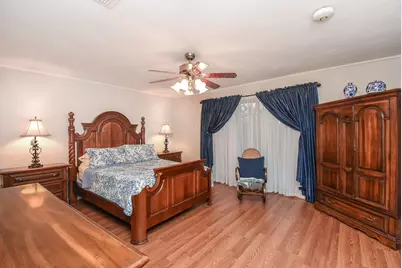 12622 Advance Drive, Houston, TX 77065 - Photo 15