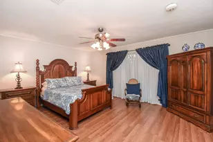 12622 Advance Dr, Houston, TX 77065 - Photo 15