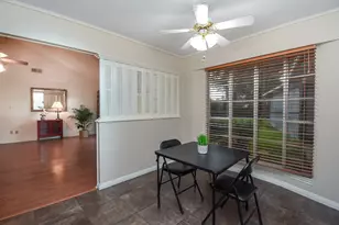 12622 Advance Dr, Houston, TX 77065 - Photo 11