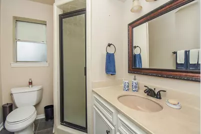 12622 Advance Drive, Houston, TX 77065 - Photo 17