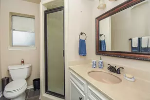 12622 Advance Dr, Houston, TX 77065 - Photo 17