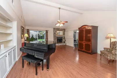 12622 Advance Drive, Houston, TX 77065 - Photo 7