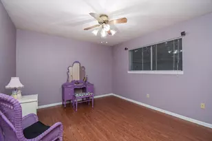 12622 Advance Dr, Houston, TX 77065 - Photo 21