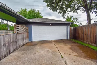 12622 Advance Drive, Houston, TX 77065 - Photo 31