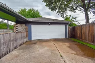 12622 Advance Dr, Houston, TX 77065 - Photo 31