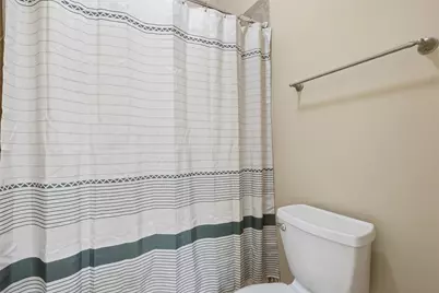 5111 Landon Lane, Baytown, TX 77523 - Photo 21