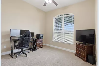 5111 Landon Lane, Baytown, TX 77523 - Photo 23