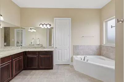 5111 Landon Lane, Baytown, TX 77523 - Photo 27