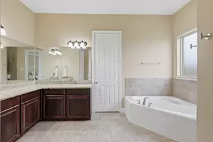 5111 Landon Ln, Baytown, TX 77523 - Photo 27