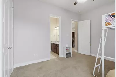 5111 Landon Lane, Baytown, TX 77523 - Photo 19
