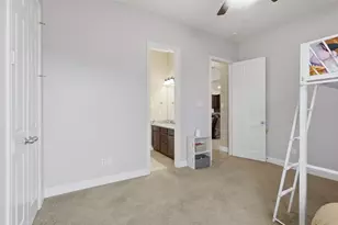 5111 Landon Ln, Baytown, TX 77523 - Photo 19