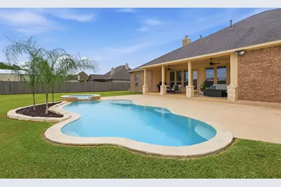 5111 Landon Lane, Baytown, TX 77523 - Photo 35