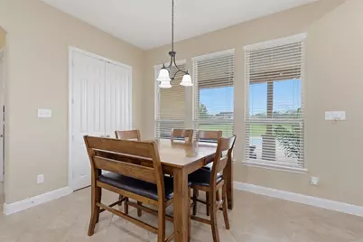 5111 Landon Lane, Baytown, TX 77523 - Photo 13