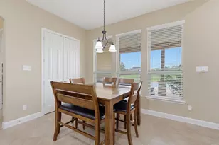 5111 Landon Ln, Baytown, TX 77523 - Photo 13