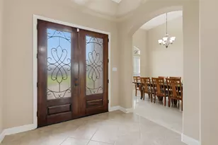 5111 Landon Ln, Baytown, TX 77523 - Photo 5