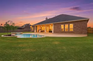 5111 Landon Ln, Baytown, TX 77523 - Photo 43