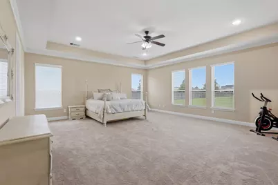 5111 Landon Lane, Baytown, TX 77523 - Photo 25