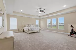 5111 Landon Ln, Baytown, TX 77523 - Photo 25