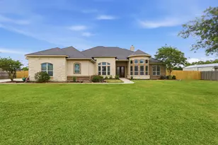 5111 Landon Ln, Baytown, TX 77523 - Photo 1