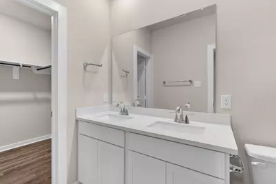 12199 Ridge Top Drive, Conroe, TX 77304 - Photo 15