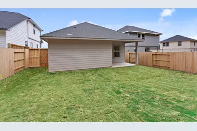 12199 Ridge Top Drive, Conroe, TX 77304 - Photo 19