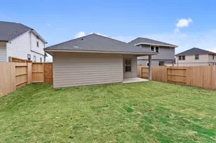 12199 Ridge Top Dr, Conroe, TX 77304 - Photo 19