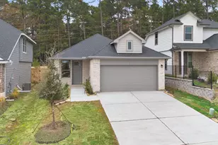 12199 Ridge Top Dr, Conroe, TX 77304 - Photo 23