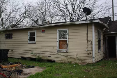 1403 E 36th Street, Houston, TX 77022 - Photo 5