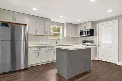 7515 Laredo Street, Houston, TX 77020 - Photo 11