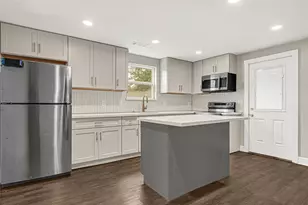 7515 Laredo St, Houston, TX 77020 - Photo 11