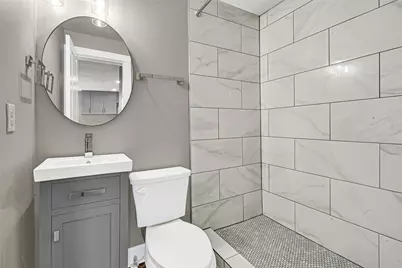 7515 Laredo Street, Houston, TX 77020 - Photo 15