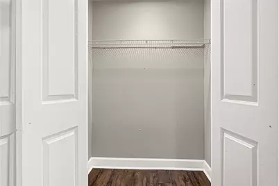 7515 Laredo Street, Houston, TX 77020 - Photo 7