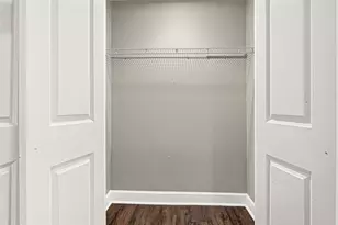 7515 Laredo St, Houston, TX 77020 - Photo 7