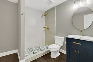 7515 Laredo St, Houston, TX 77020 - Photo 17