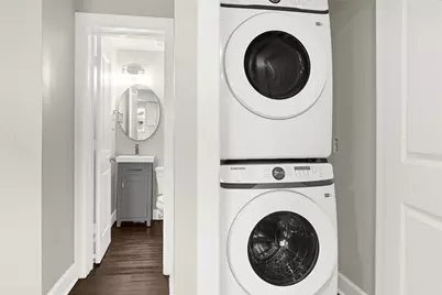 7515 Laredo Street, Houston, TX 77020 - Photo 13