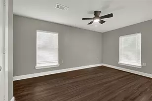 7515 Laredo St, Houston, TX 77020 - Photo 5